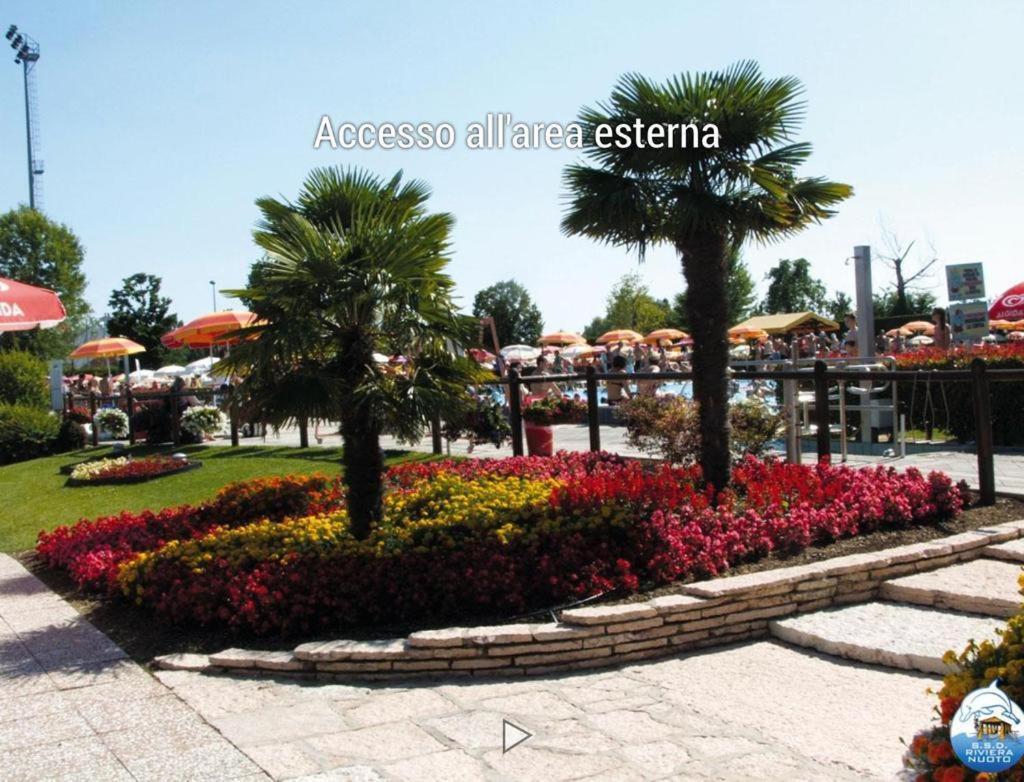 Apartamento Erman House - Naviglio Riviera Del Brenta Venezia Dolo Exterior foto